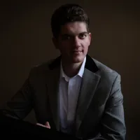 Ben Levin
