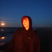 JAS1X