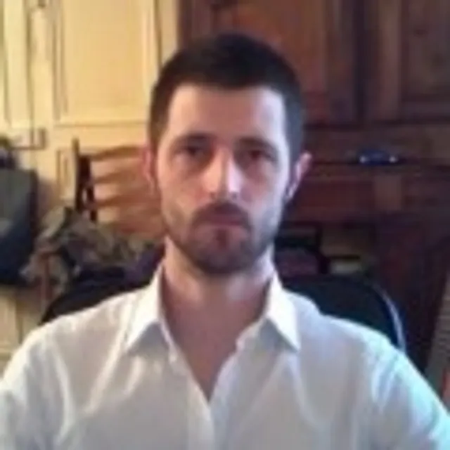Guillaume N