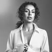 Maía