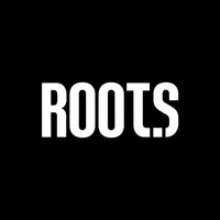 Roots P