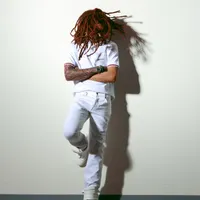 Chuckyy
