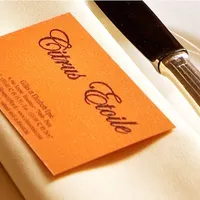 Citrus Etoile