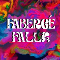 Fabergé Falls