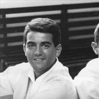 Duo Dinamico
