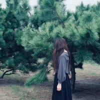Asami Tono