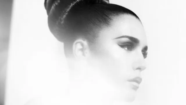 Jessie Ware