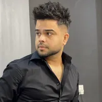 Akhil