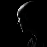 Benjamin Diamond