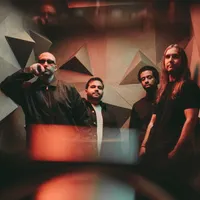 Volumes