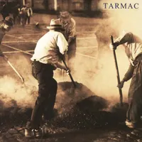 Tarmac