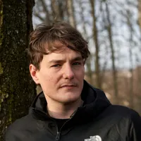 Lukas Endhardt
