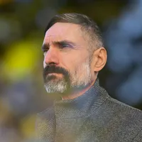 Arthur Oskan