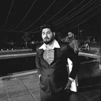 Ajitesh