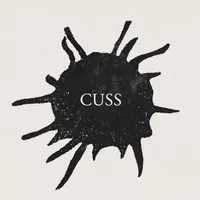 CUSS