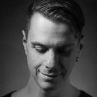Sascha Kloeber