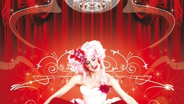 CLUB SAINT GERMAIN