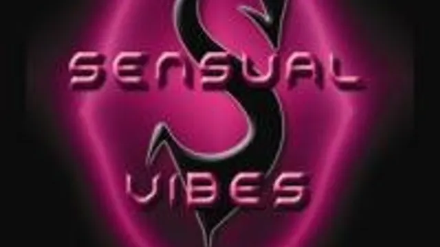 Sensual Vibes