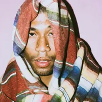 Hodgy