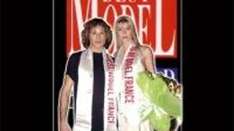 Soiree Best Model
