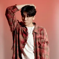 Junggigo