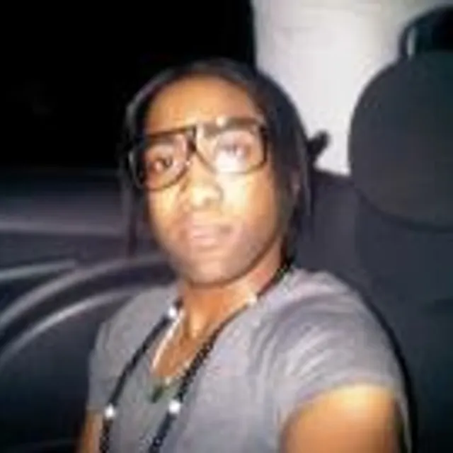 Thomas T