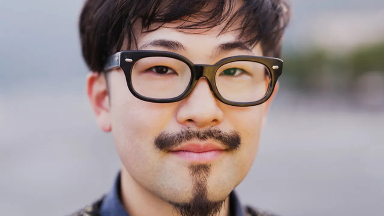 Toshiki Soejima