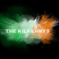 The Kilkennys
