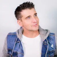 Ashley Wallbridge