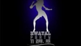 Rwayal Party