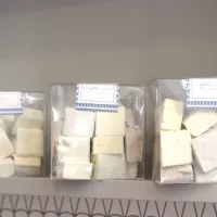 Une Glace à Paris