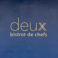 Deux