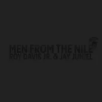 Men From The Nile