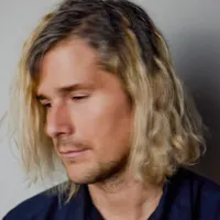 Le Youth