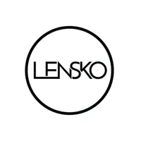 Lensko