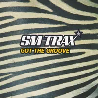 Sm-trax