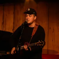Phillip Reichmann
