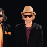 Pachanga Boys