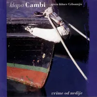 Klapa Cambi