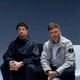 Gorgon City