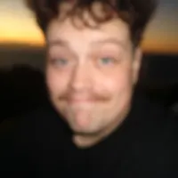 Ethan Rebel