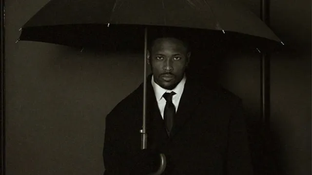 YG PABLO