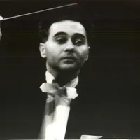 István Kertész