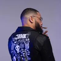 Skippa Da Flippa