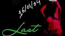 Last Chance