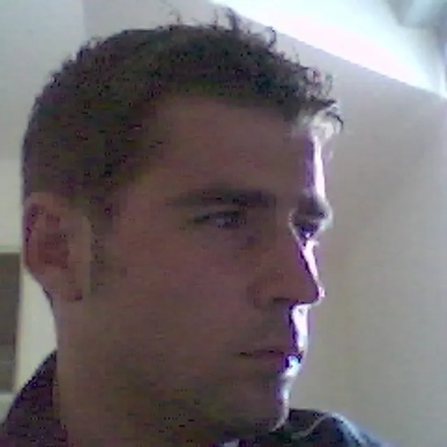 Cyril J