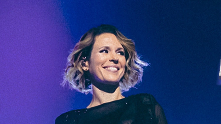 LORIE