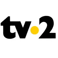 TV-2