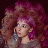 Meredith Bull