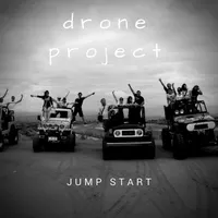 Drone Project